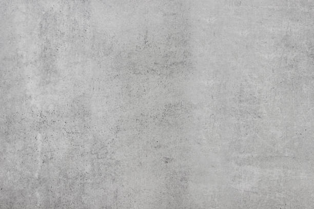 Best Concrete Sidewalk Installation  in Fairfax, CA