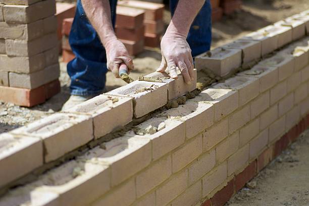 Best Driveways & Floors  in Fairfax, CA