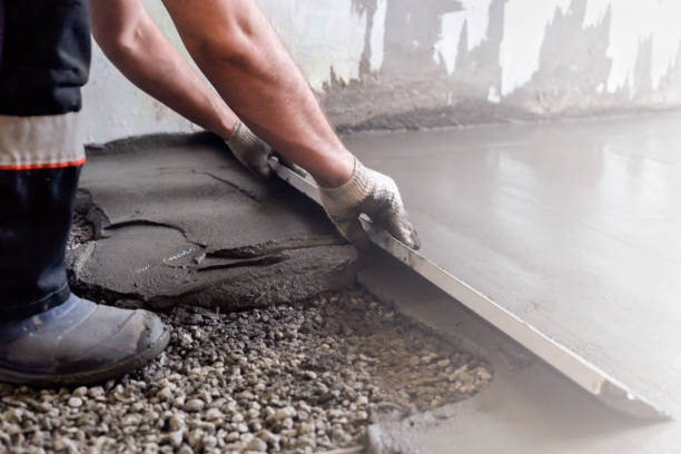 Best Tile & Countertops  in Fairfax, CA